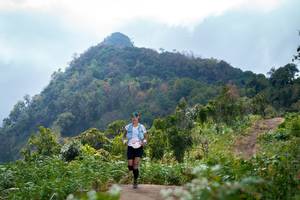 BIB: 106
                            <button type="button" onclick="openModal(15979645)" class="btn btn-primary btn-sm float-right btn-popup" data-toggle="modal" data-target=".modal-high-quality">
                        <i class="fas fa-shopping-cart"></i> Add to Cart
                    </button>
                                            <button type="button" onclick="isThisMe(15979645, true)" class="btn btn-success btn-sm float-right btn-popup btn-isme hidden" data-toggle="tooltip" data-placement="bottom" title="นี่คือรูปของคุณใช่ไหม คลิกที่นี่เพื่อเอาเข้าอัลบั้ม">
                        <i class="fas fa-plus"></i> Add to album
                    </button>
                    <button type="button" onclick="isThisMe(15979645, false)" class="btn btn-warning btn-sm float-right btn-popup btn-isnotme hidden">
                        <i class="fas fa-ban"></i> Remove from album
                    </button>